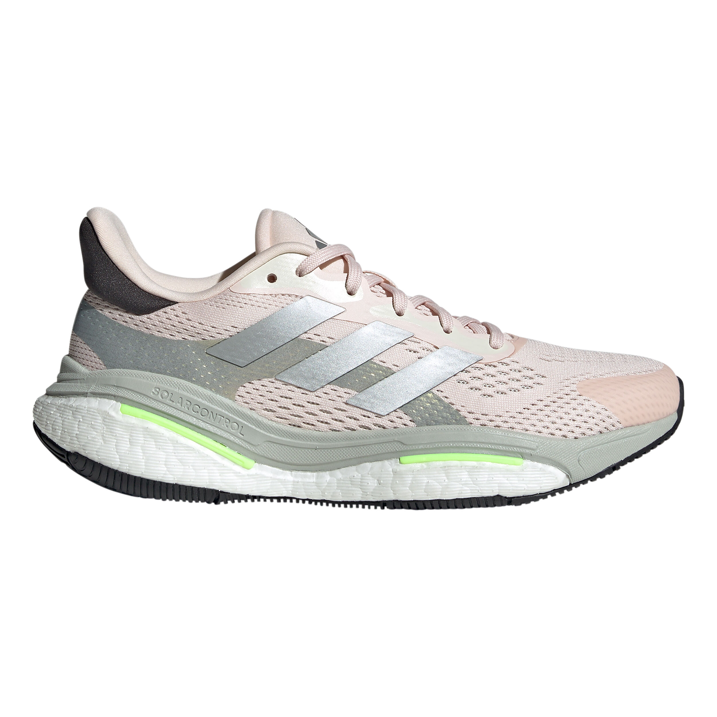 Buy adidas Stability running shoes online Running Point