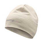 Craft Clothing Craft Lumen Fleece Beanie-Beige