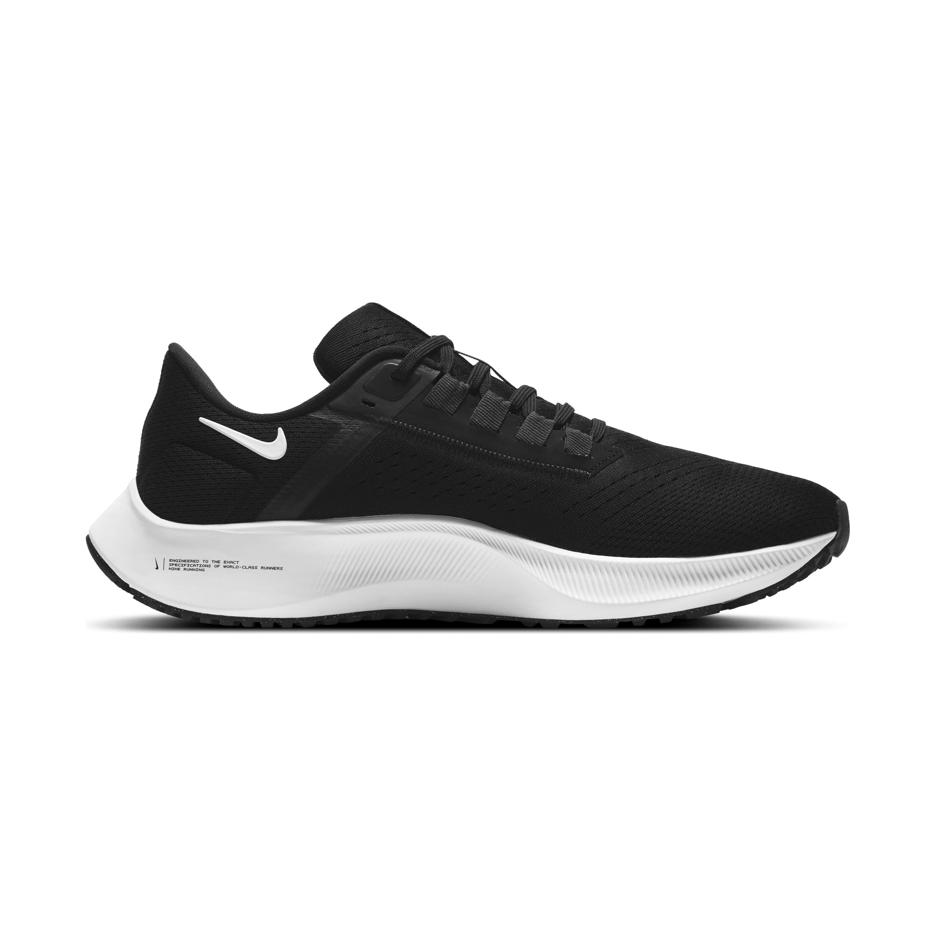 Buy clearance nike pegasus