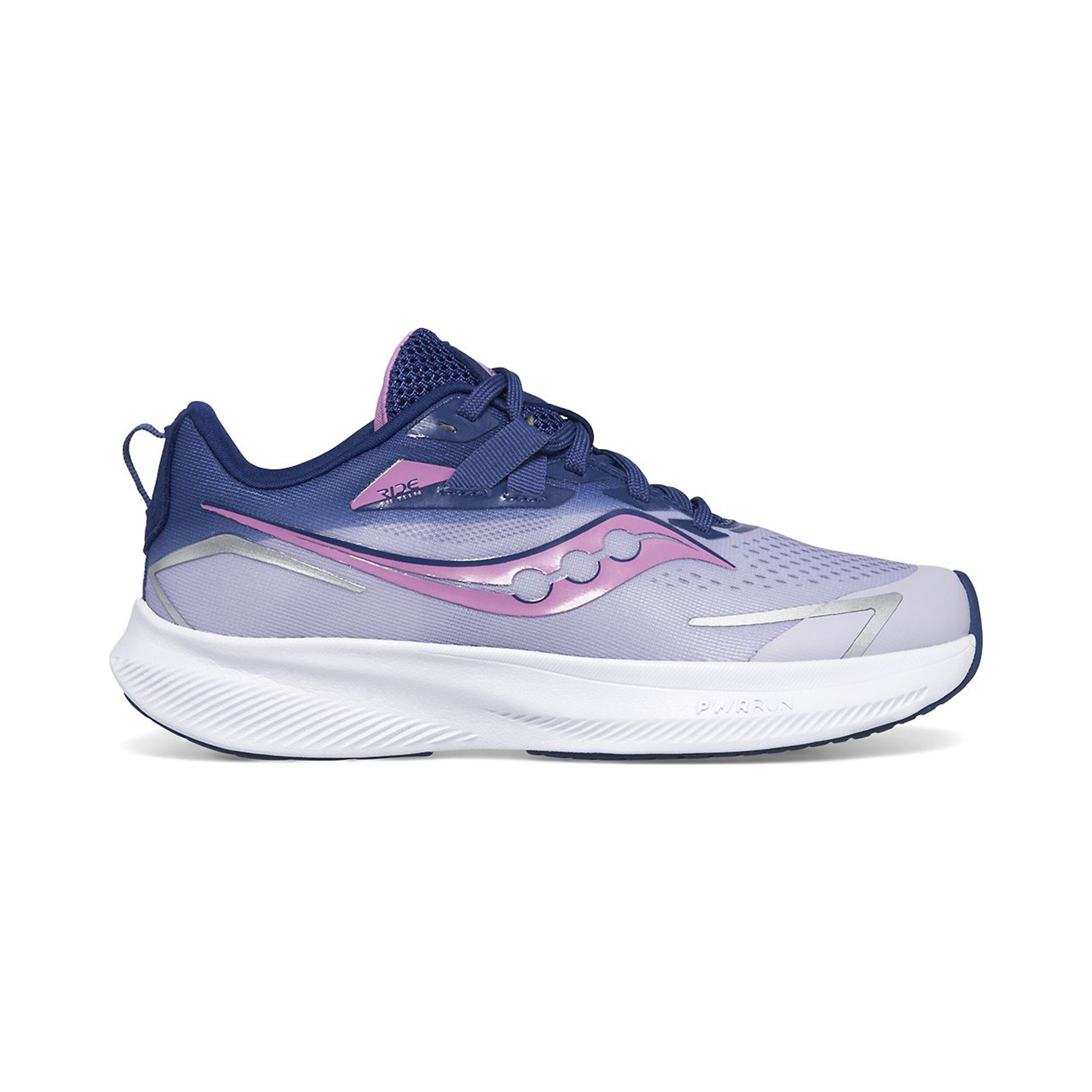 Saucony jazz 15 womens for sale hotsell