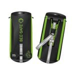 Bee-Safe Handbag (excl. 250 ml)