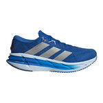 adidas Running shoes adidas Adistar 4 Neutral running shoe Men-blue, grey