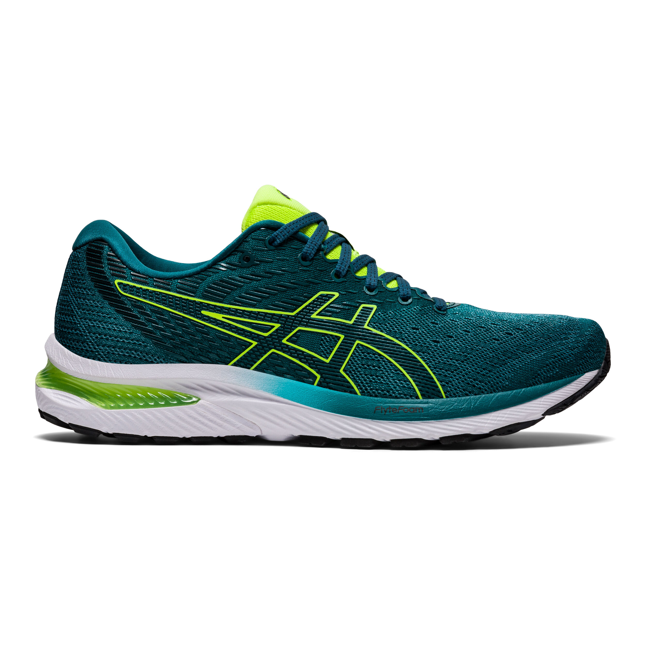 Gel cumulus 22 uk cheap