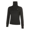 Swift Therma-Fit Longsleeve