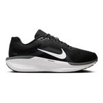 Nike Winflo 11