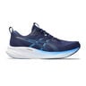 Gel-Pulse 16 Neutral Running Shoe Men-Dark Blue,Blue
