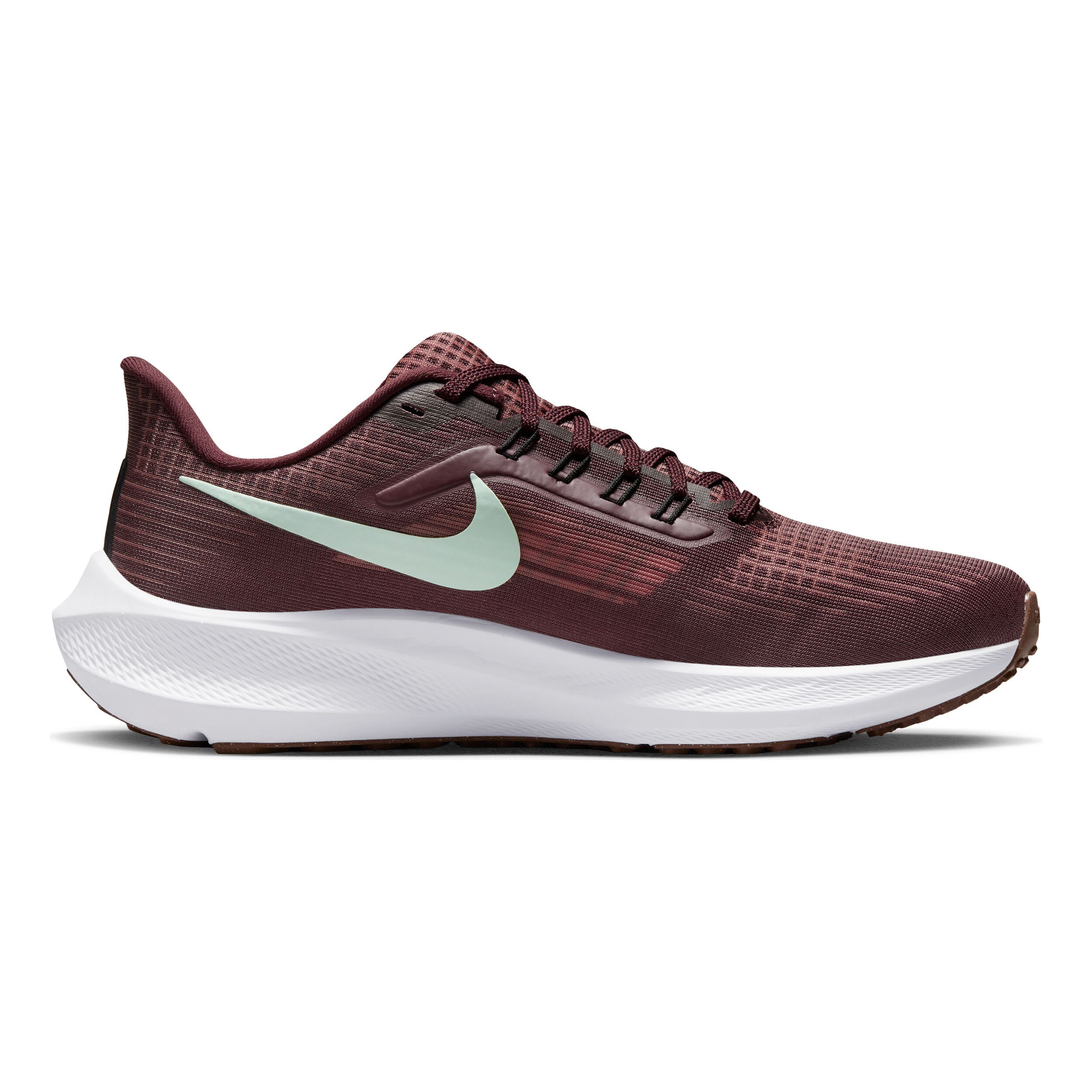 Pegasus womens hotsell sale uk