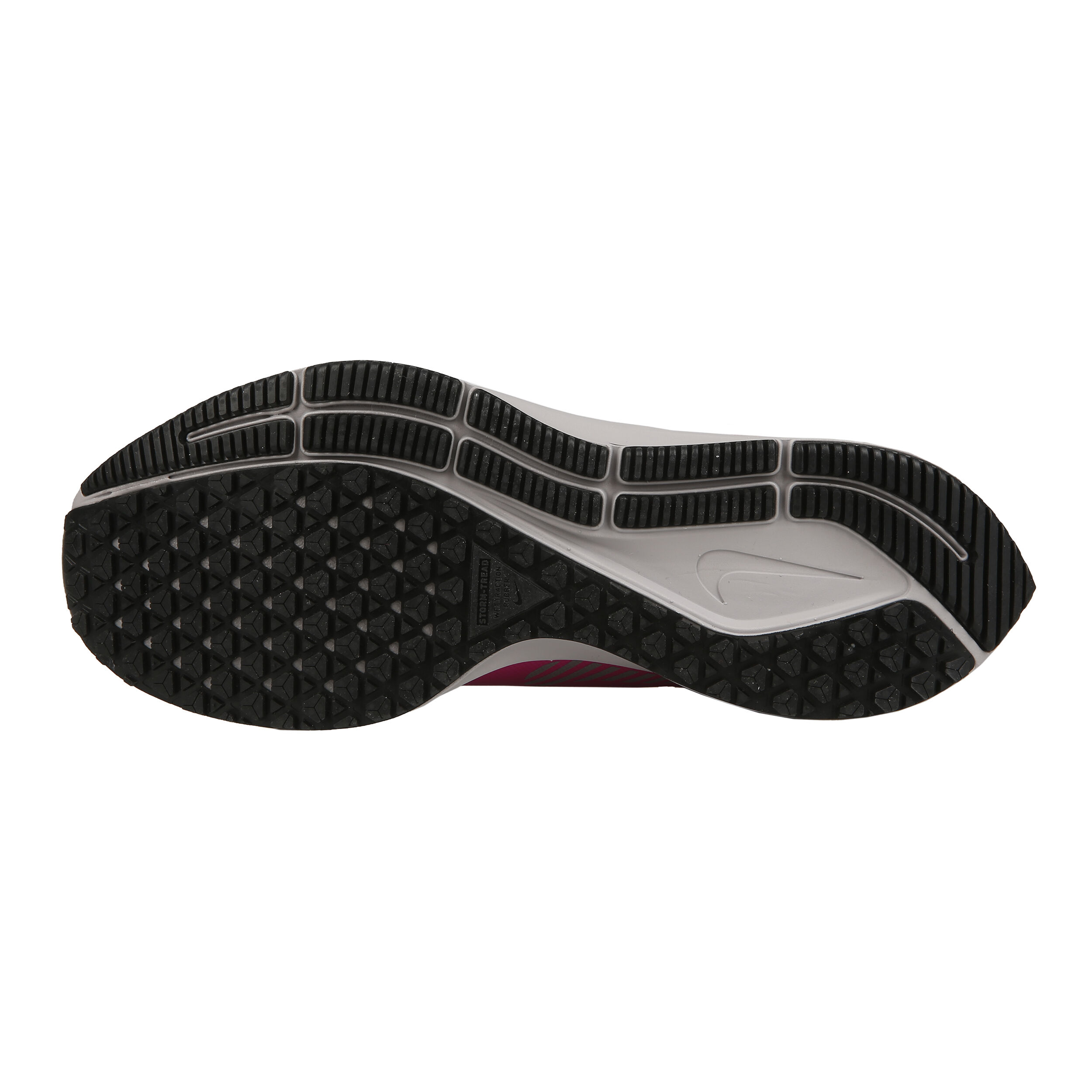 Pegasus 36 shield new arrivals
