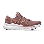 ASICS GT-2000 14