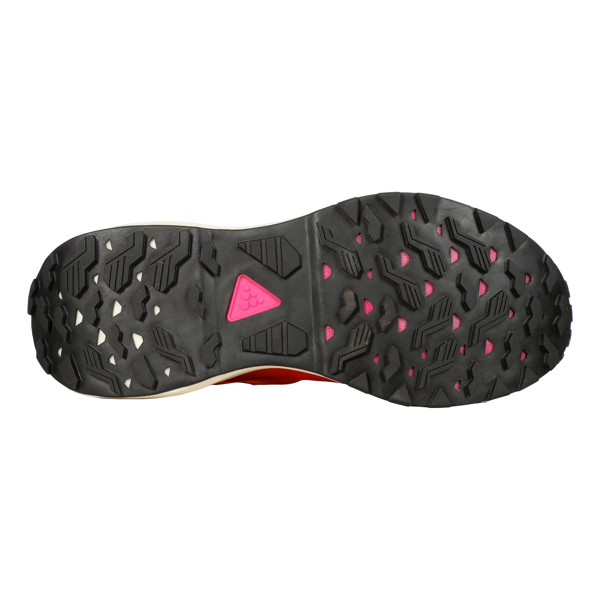 Mens running shoes sale uk new arrivals
