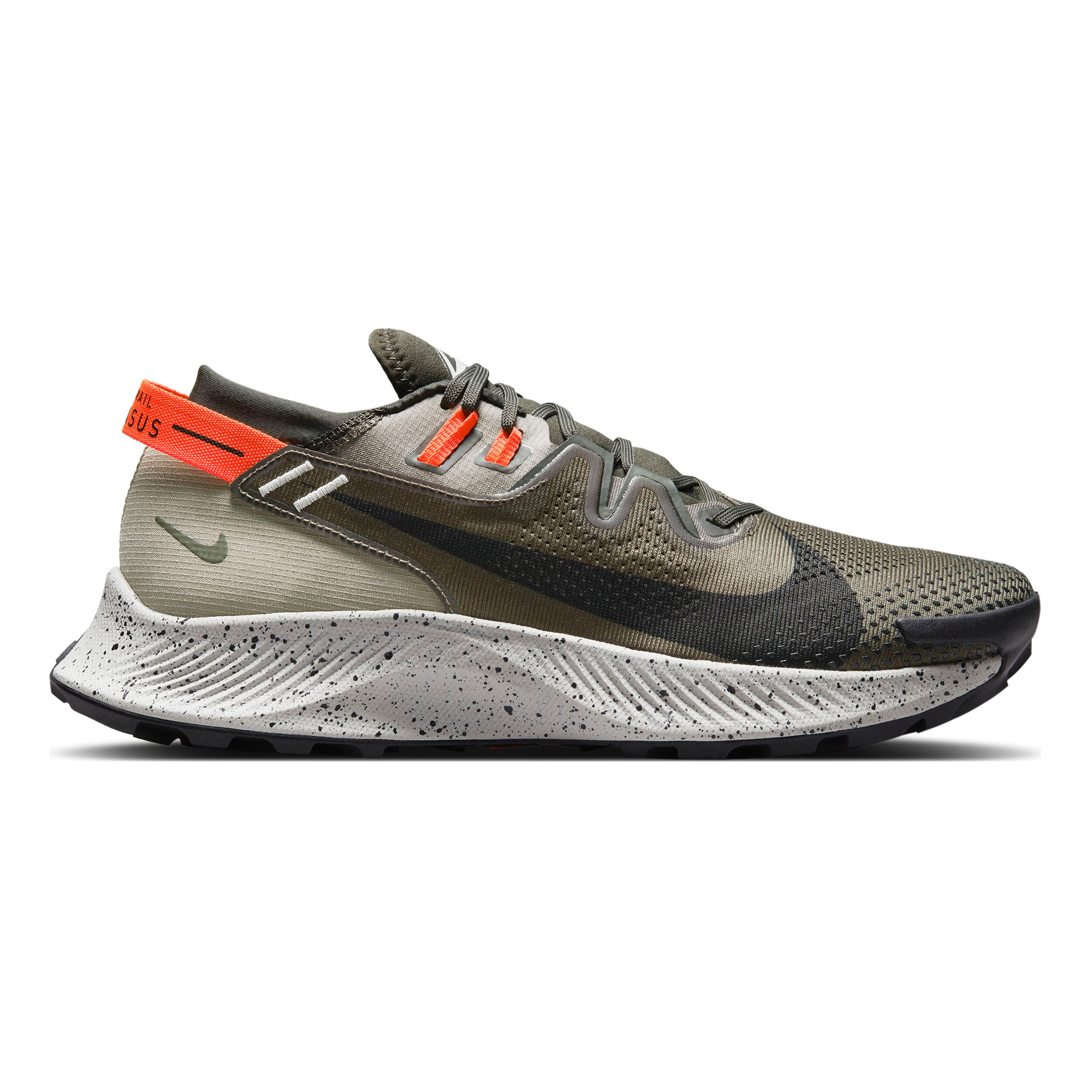 Pegasus trail 2 hombre 2025