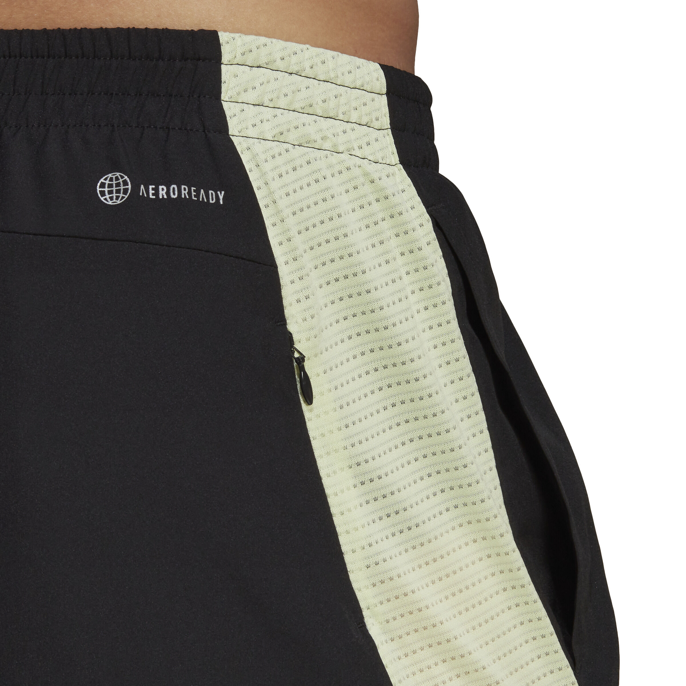 Adidas ak shorts discount
