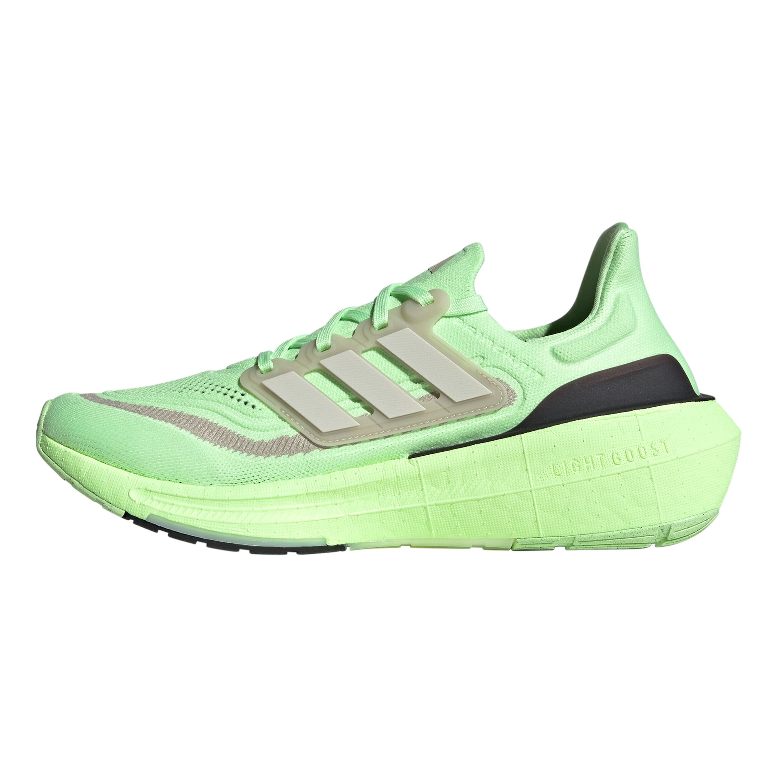 Ultra boost on sale light green