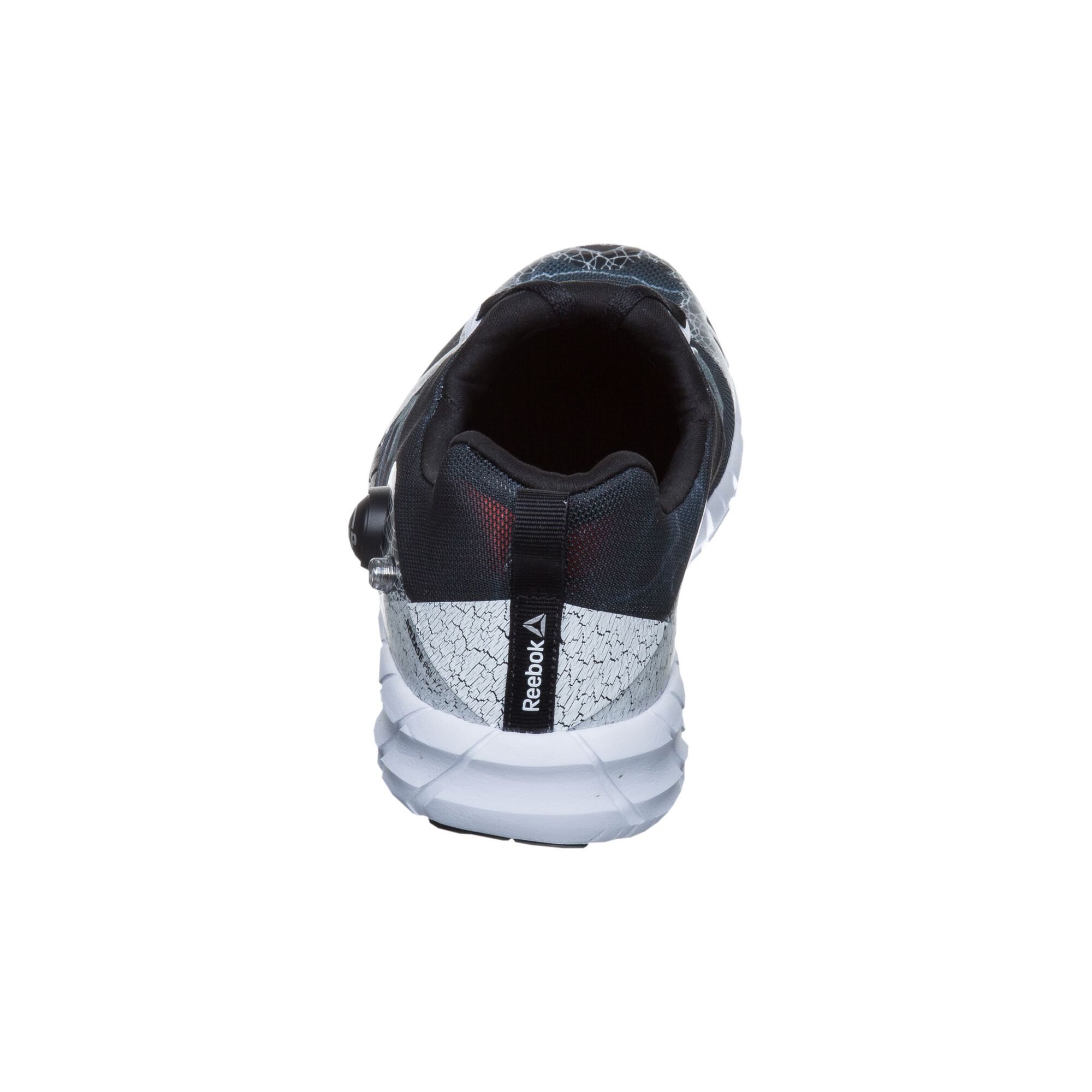 Reebok