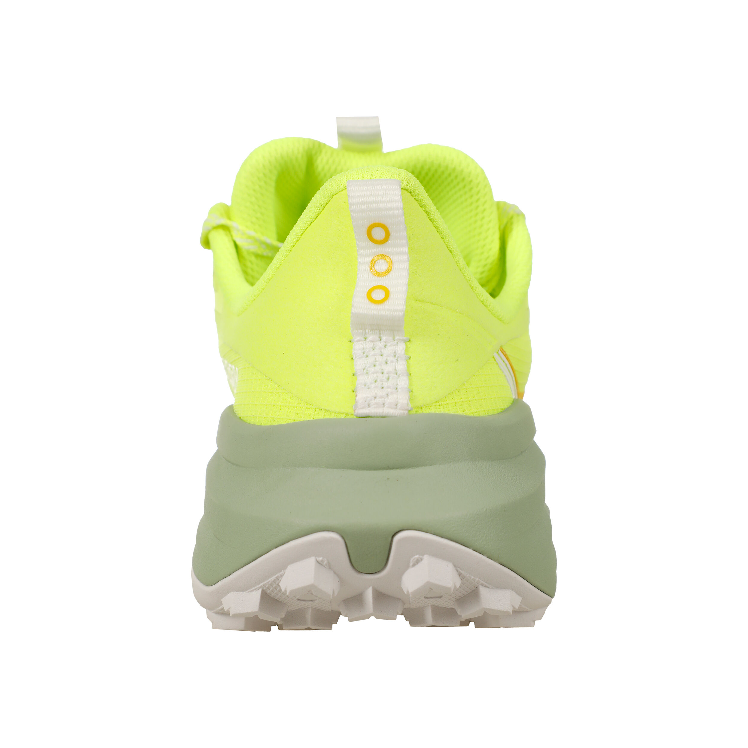 Buy Saucony Xodus Ultra 3 Trail Running Shoe Women Lime in size 39 online Running Point UK