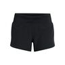 Launch Pro 2in Short