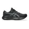 Gel-Excite 11 Neutral Running Shoe Men-Black,Grey