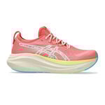 ASICS Gel-Nimbus 27 TR