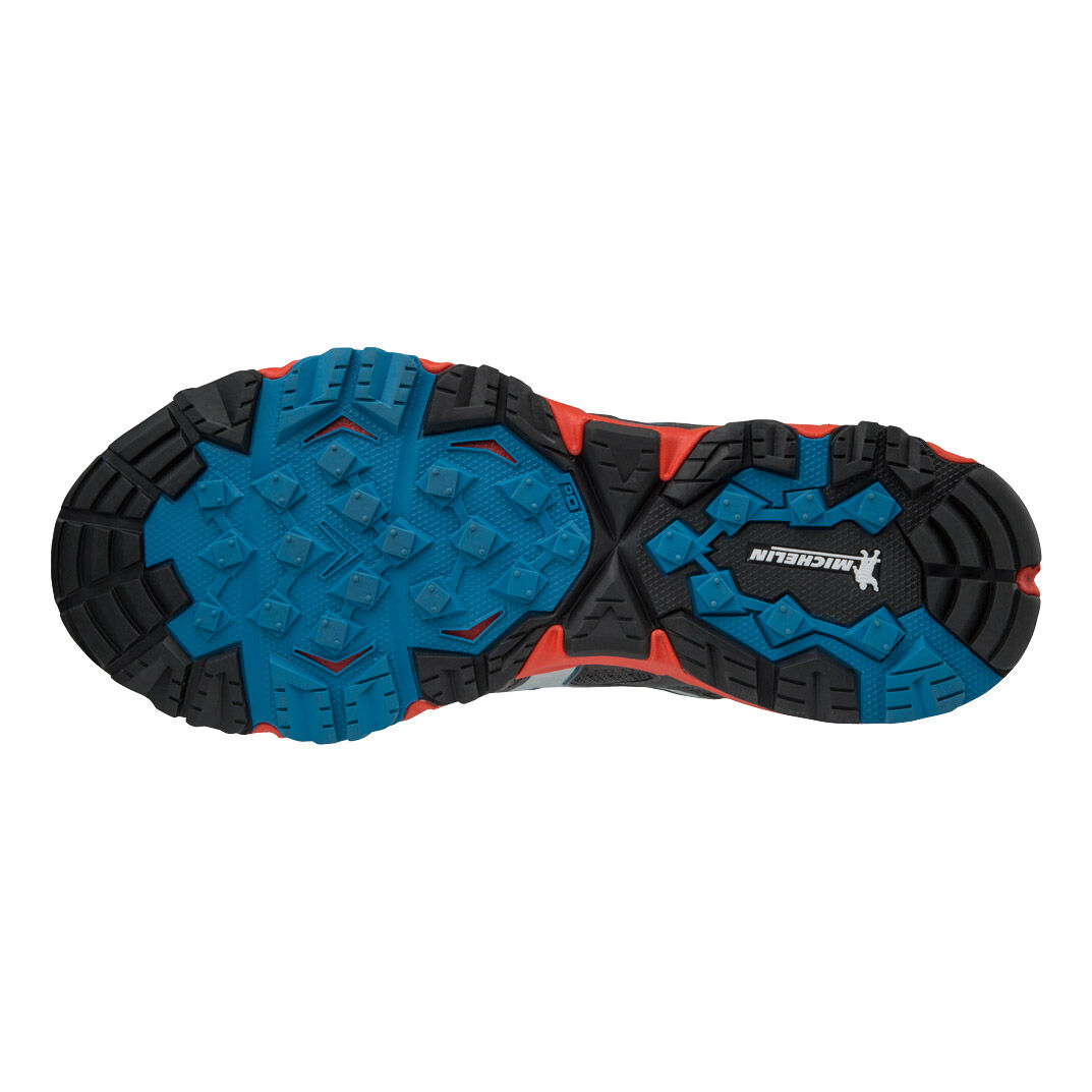 Mujin shop 5 gtx