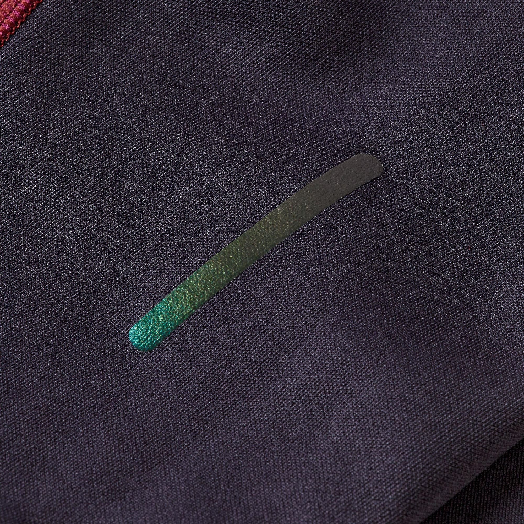 Mizuno