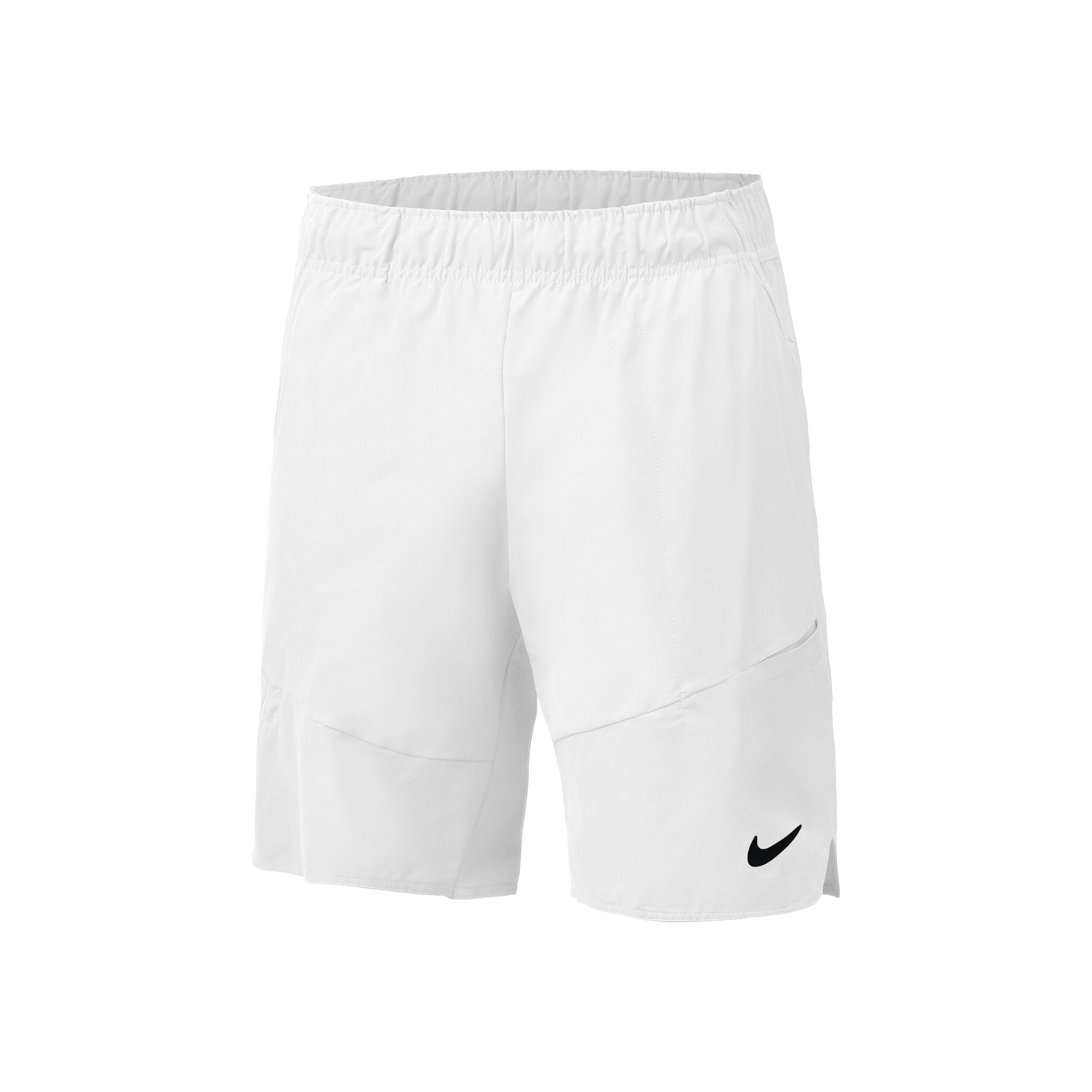 Bermuda store nike tenis