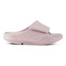 Ooahh Sport Flex Recovery Shoe-Pink