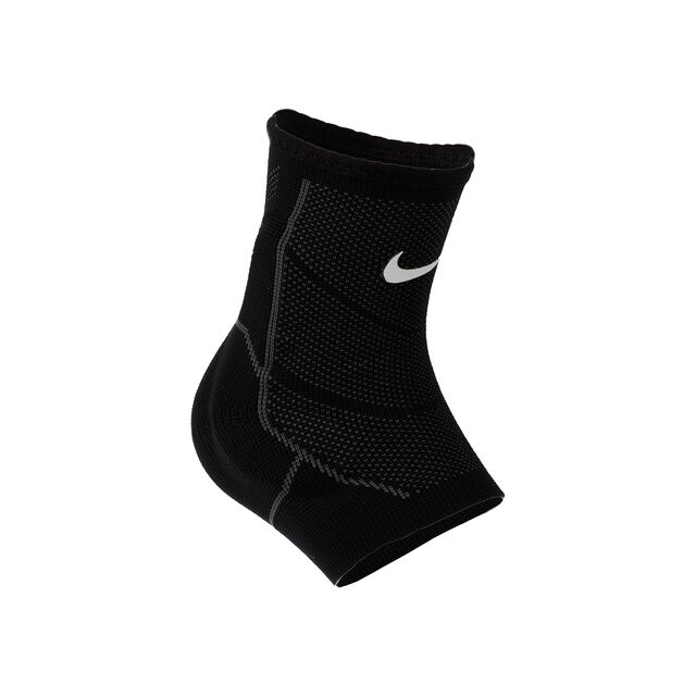 buy Nike Brace Ankle Brace Black, White online Running Point