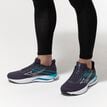 Mizuno