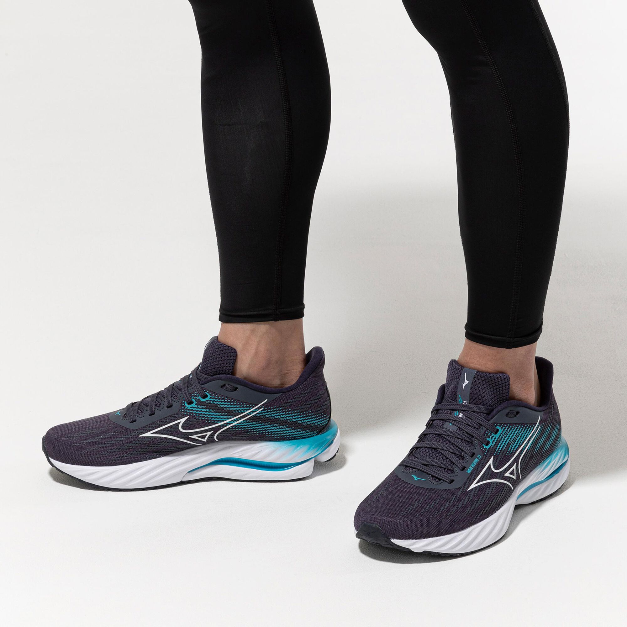 Mizuno