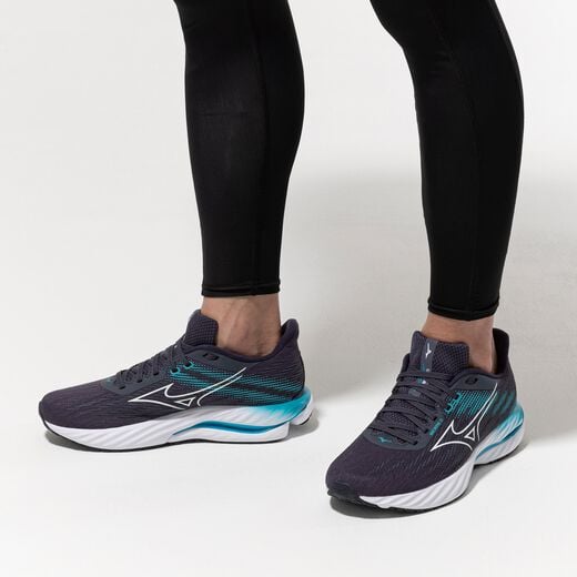 Mizuno