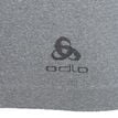 Odlo