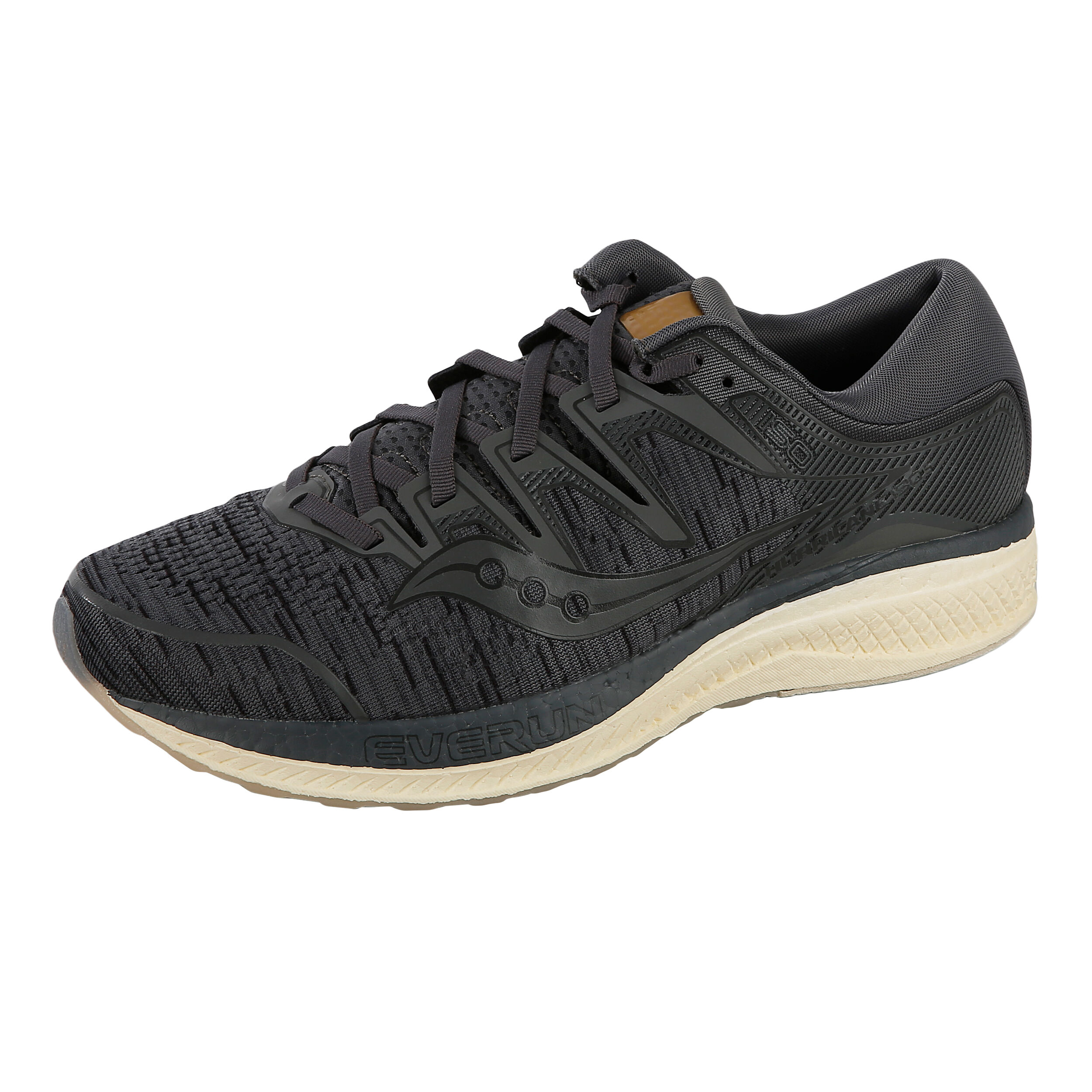 Saucony hurricane iso for sale deals