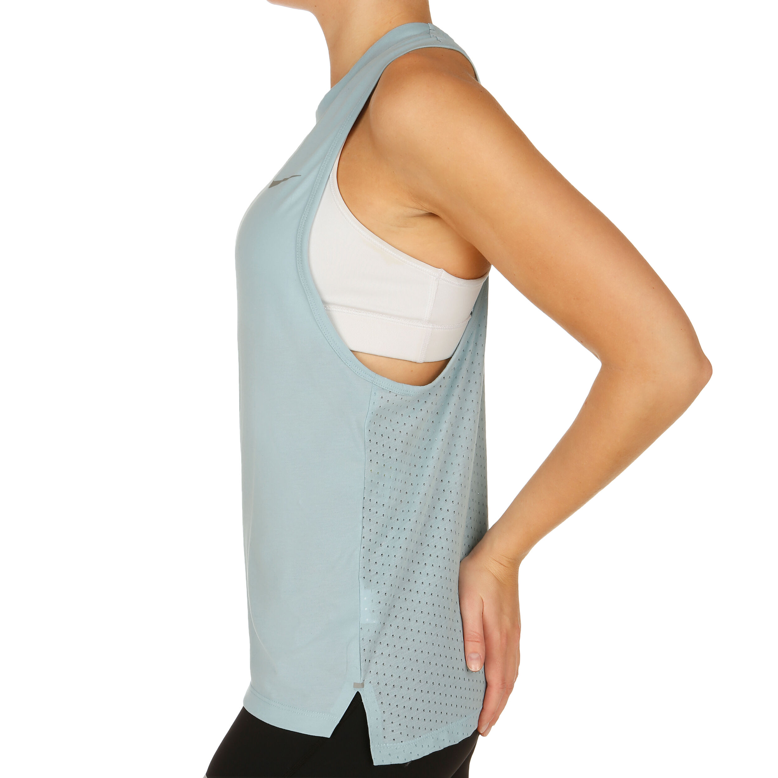 Nike breathe tailwind tank new arrivals