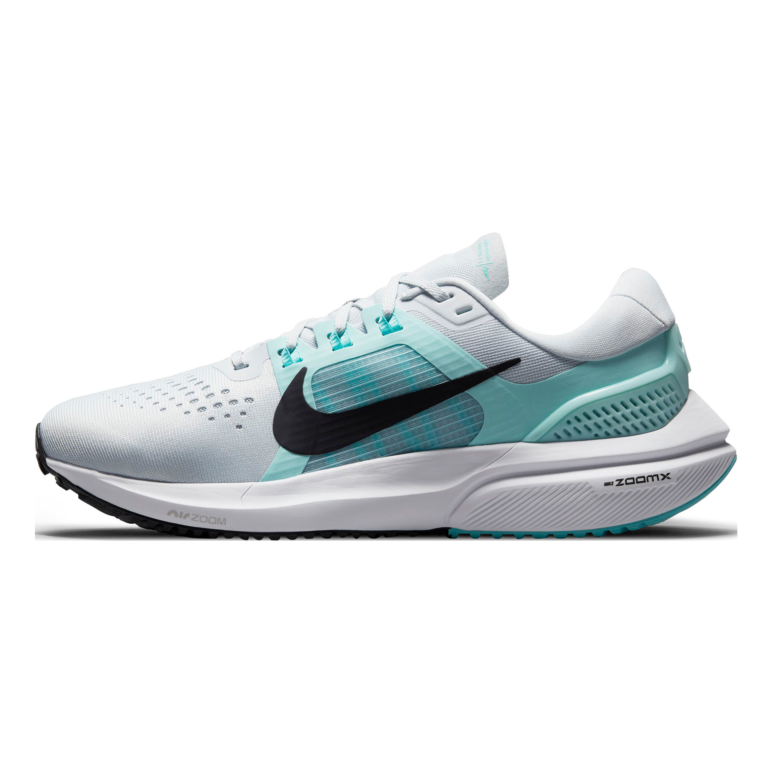 Size 15 tennis shoes sale discount