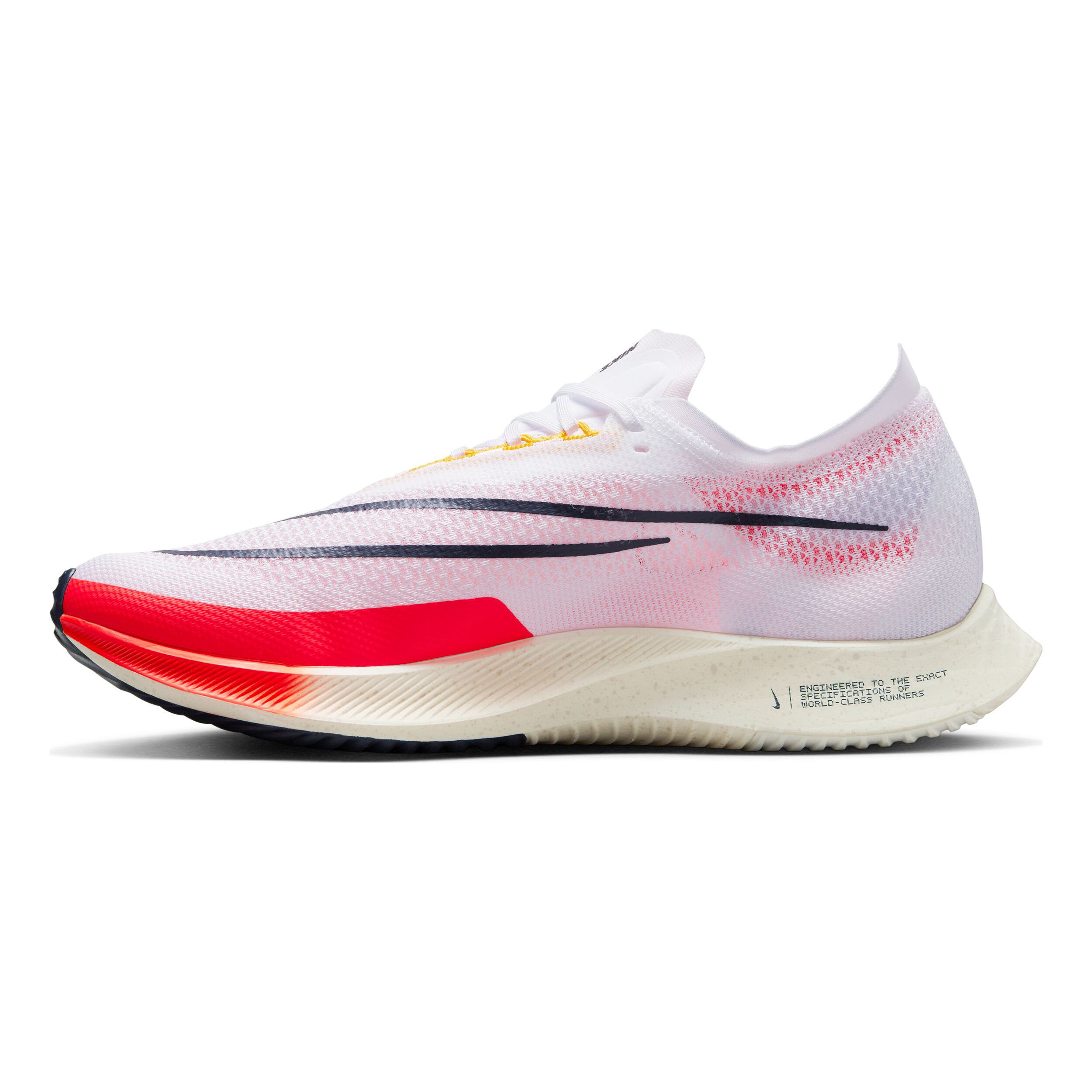 Nike zoomx online clearance