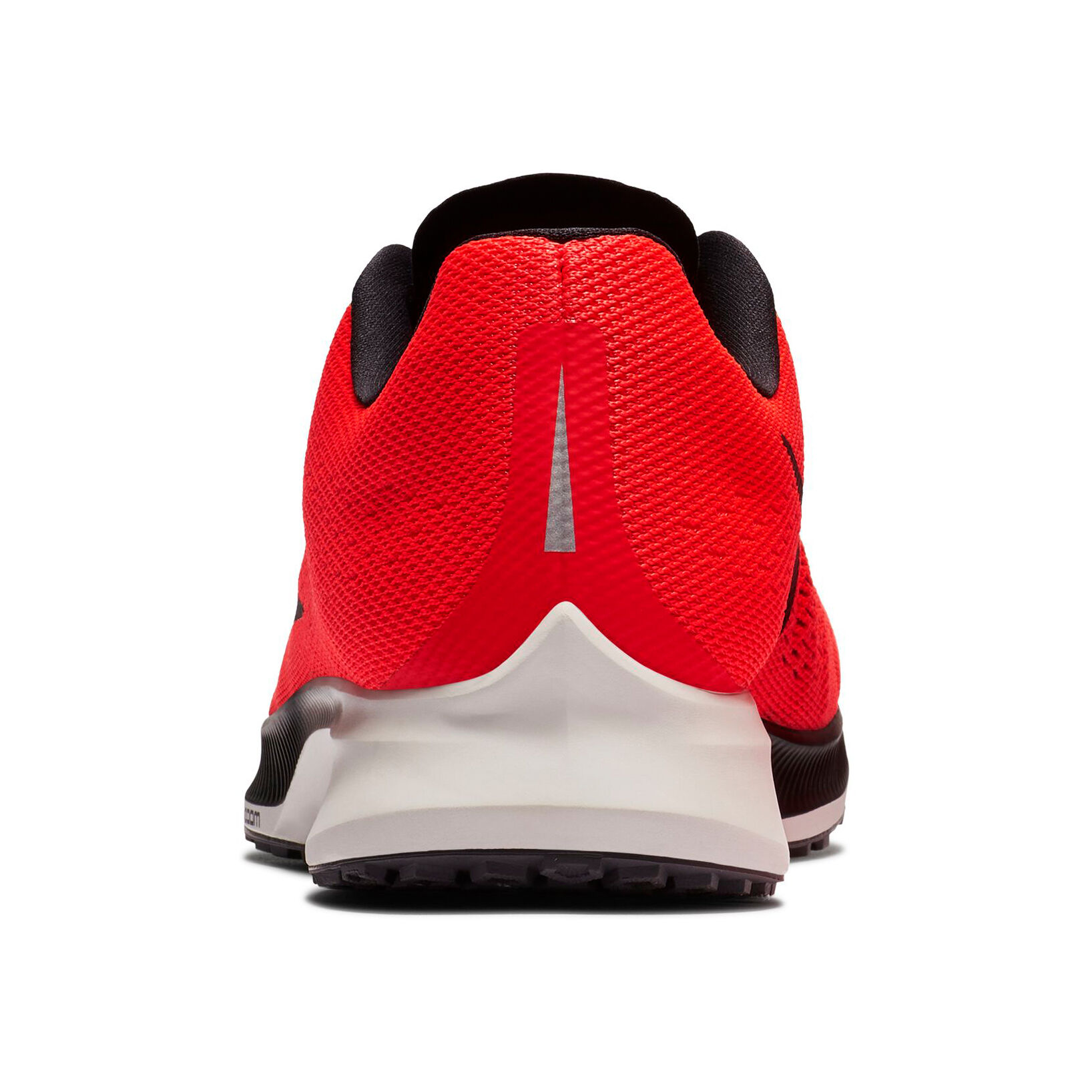 Nike air zoom elite 10 mens top