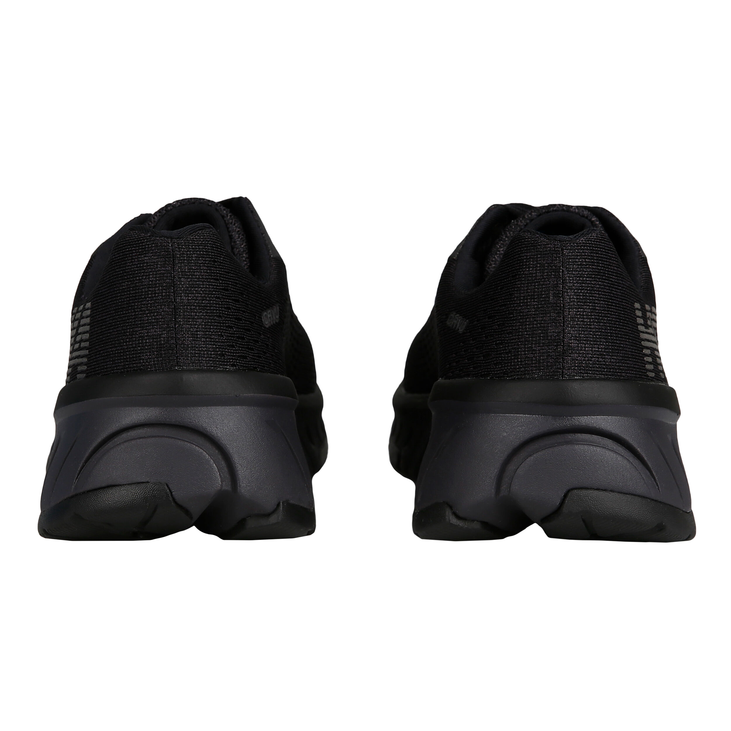 Hoka one one cavu fn sale