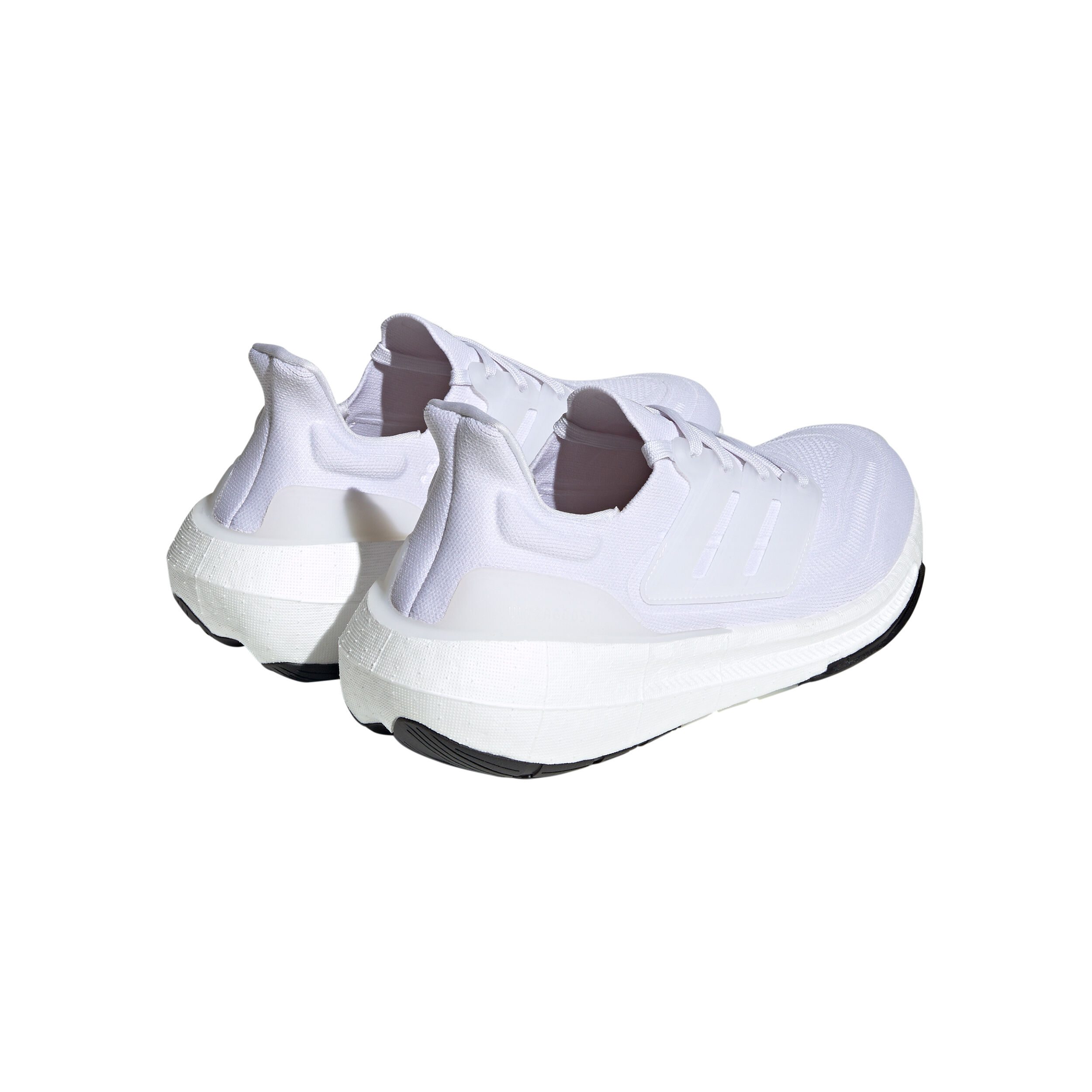 Cheapest adidas boost shoes sales