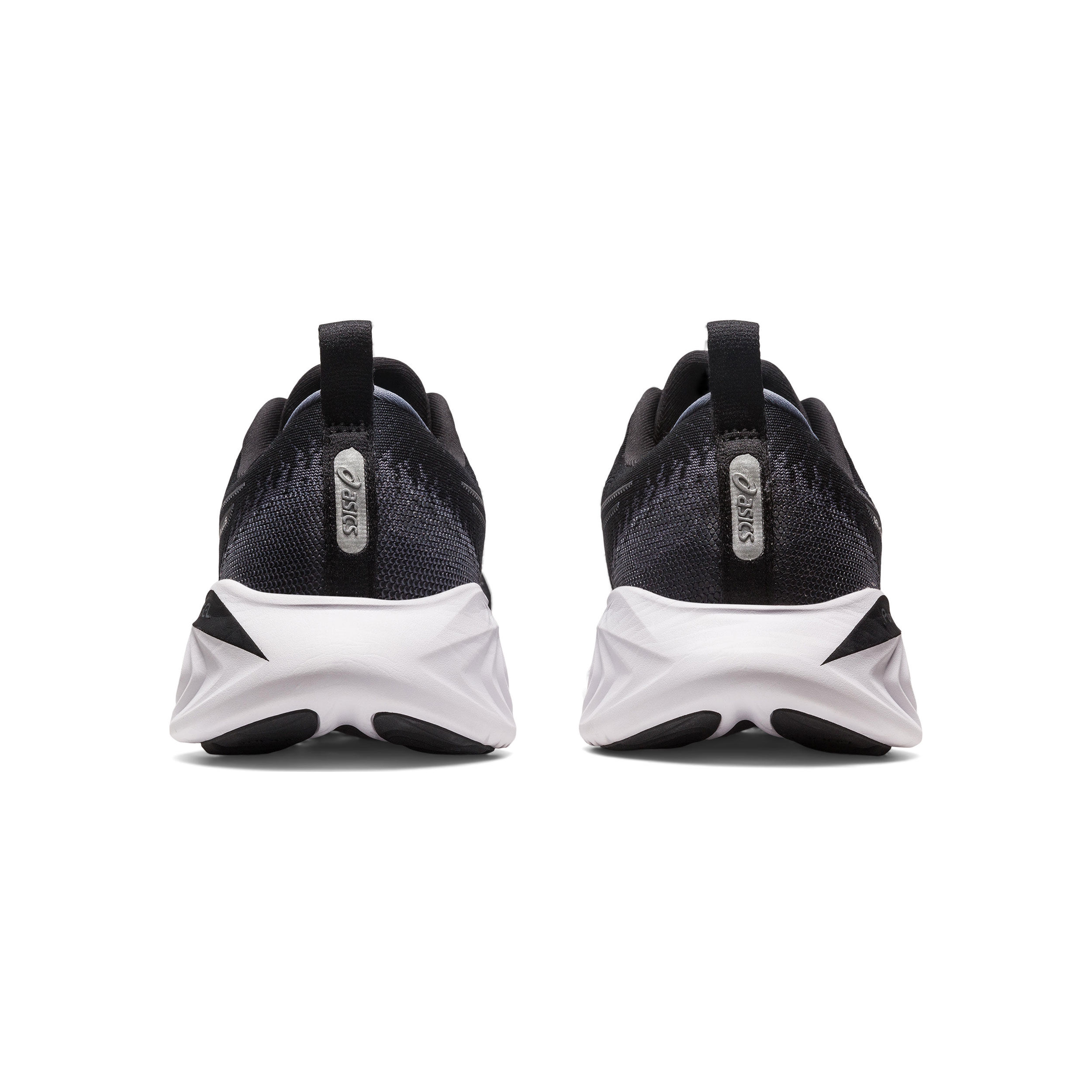 Asics air new arrivals cumulus