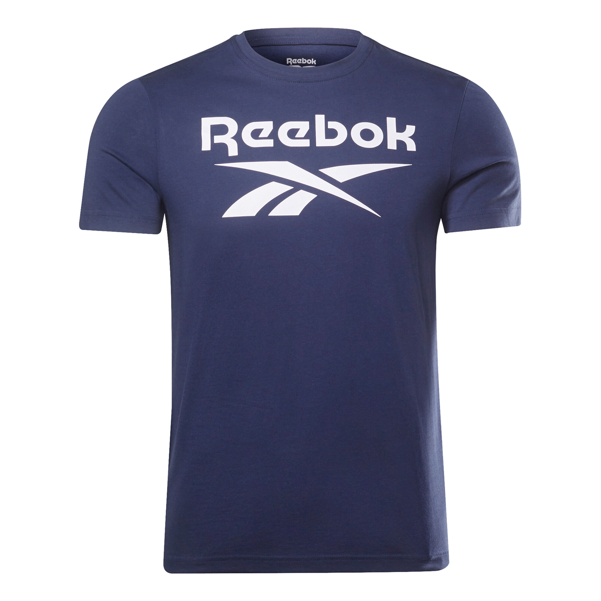 Reebok