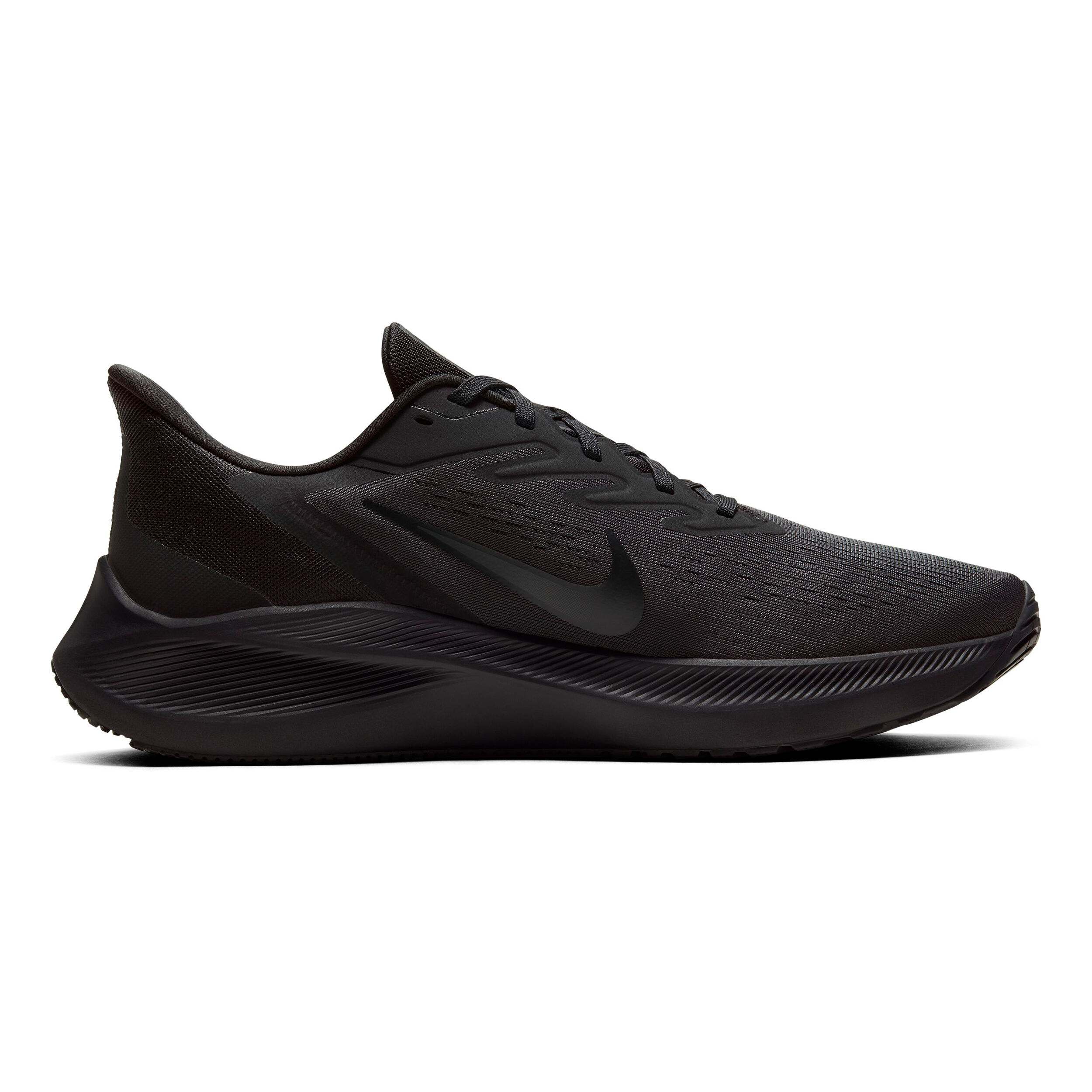 Nike zoom 7 online
