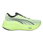 Puma MagMax NITRO