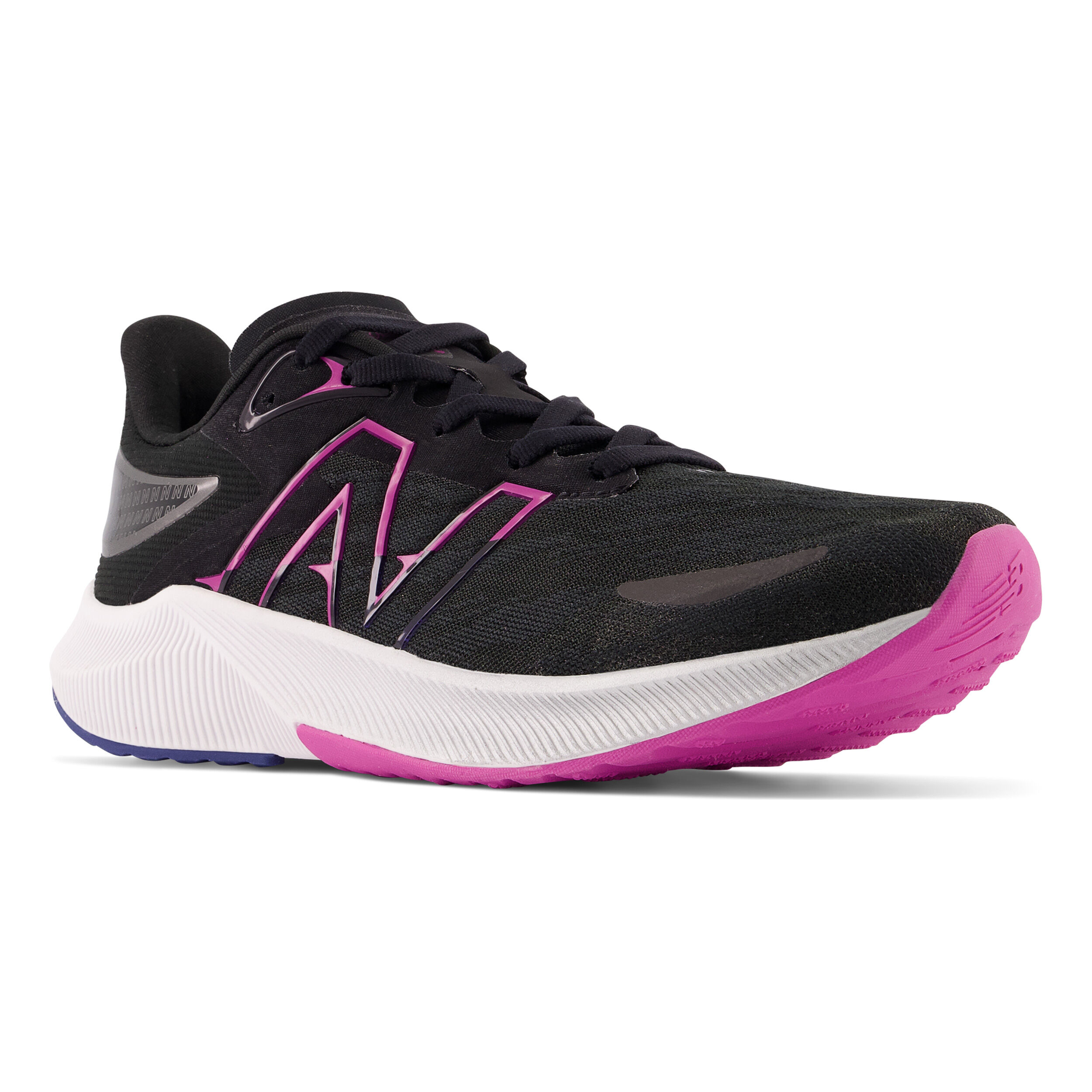 New balance fuelcell propel women's cheap running shoes