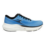 361 Grad Running shoes 361° Phoenix Stability Running Shoe Men-Blue,Black