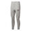 Ripped French Terry BL Jogger Pant Men
