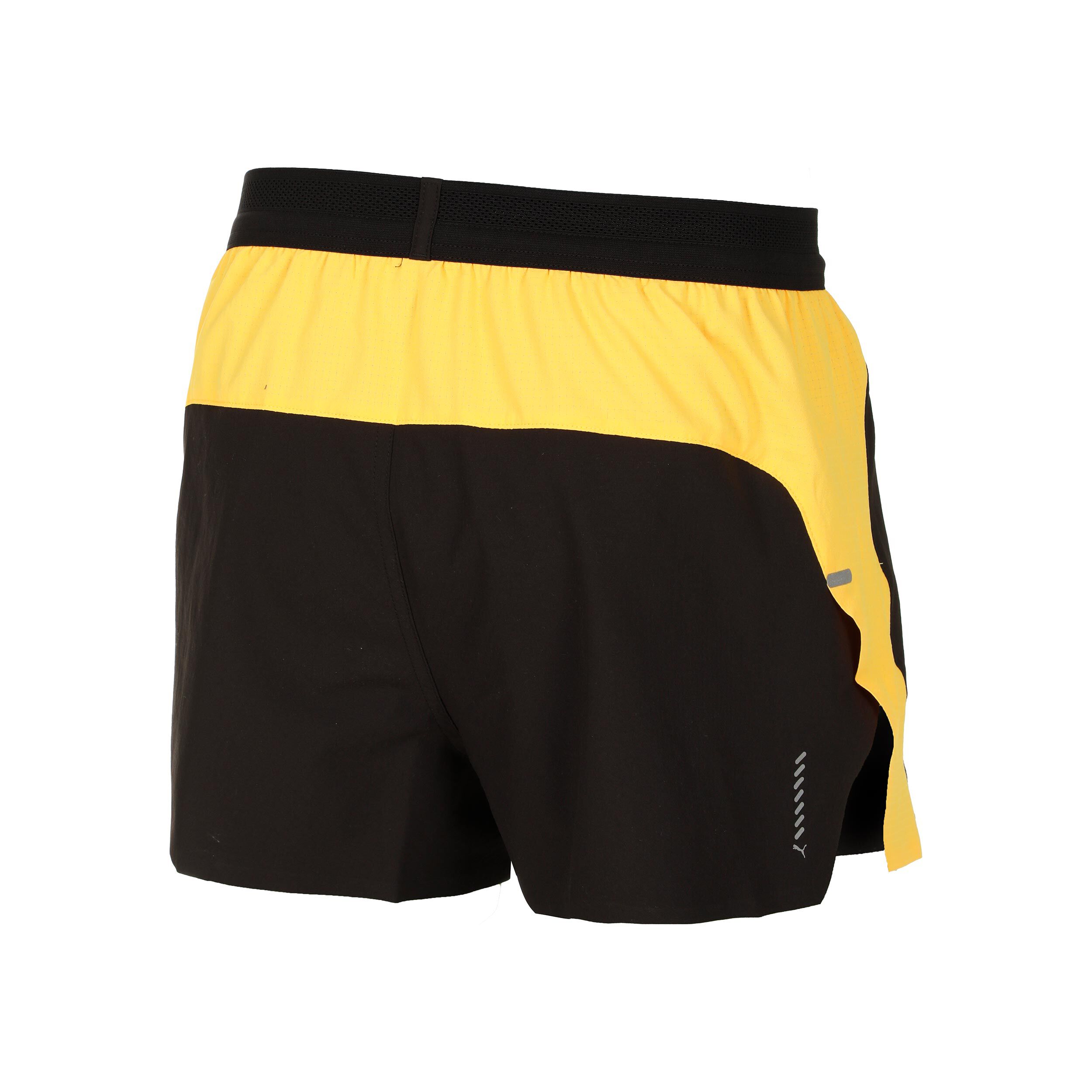 Short running puma best sale