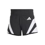 adidas adizero Archive 3in Short
