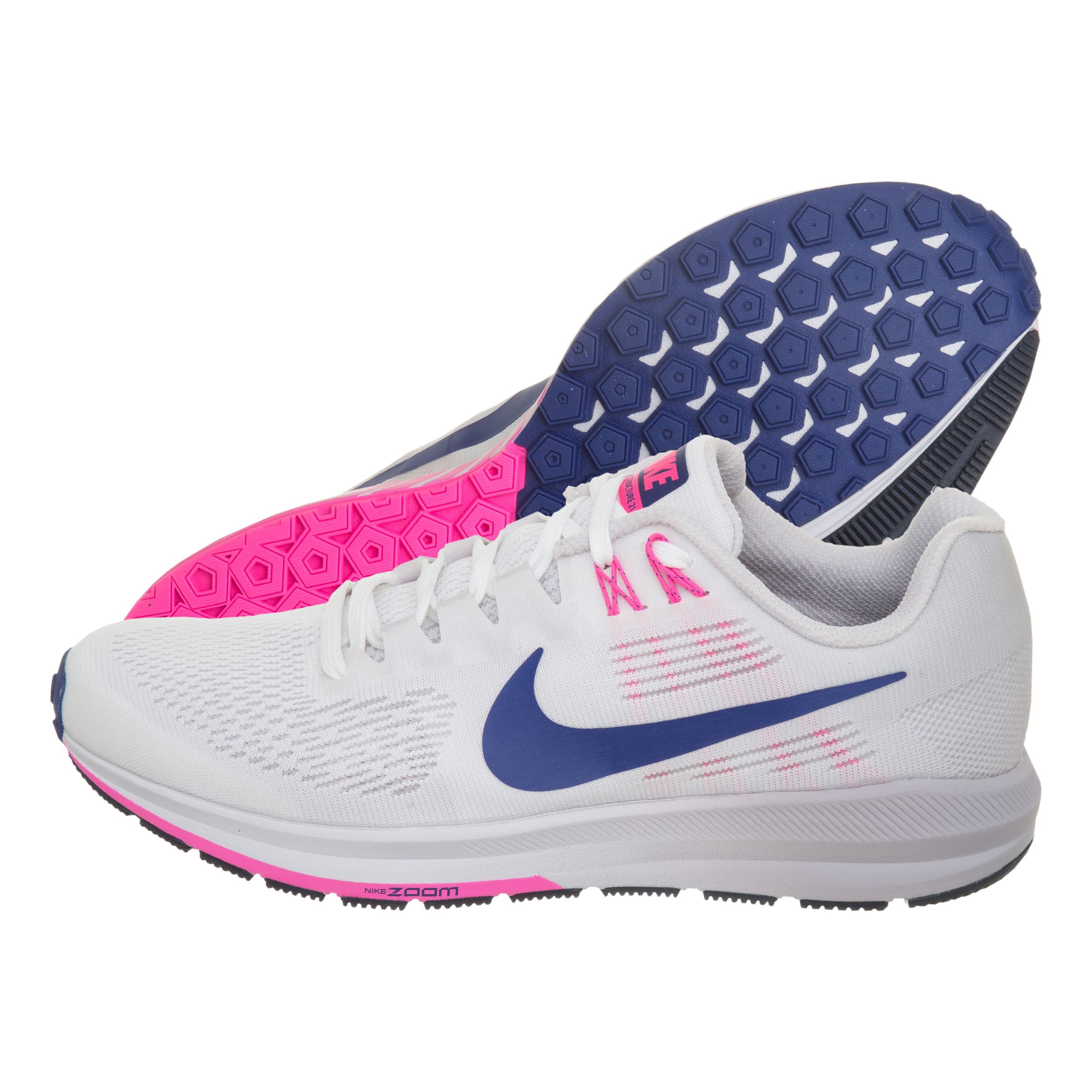 Womens nike structure 21 new arrivals