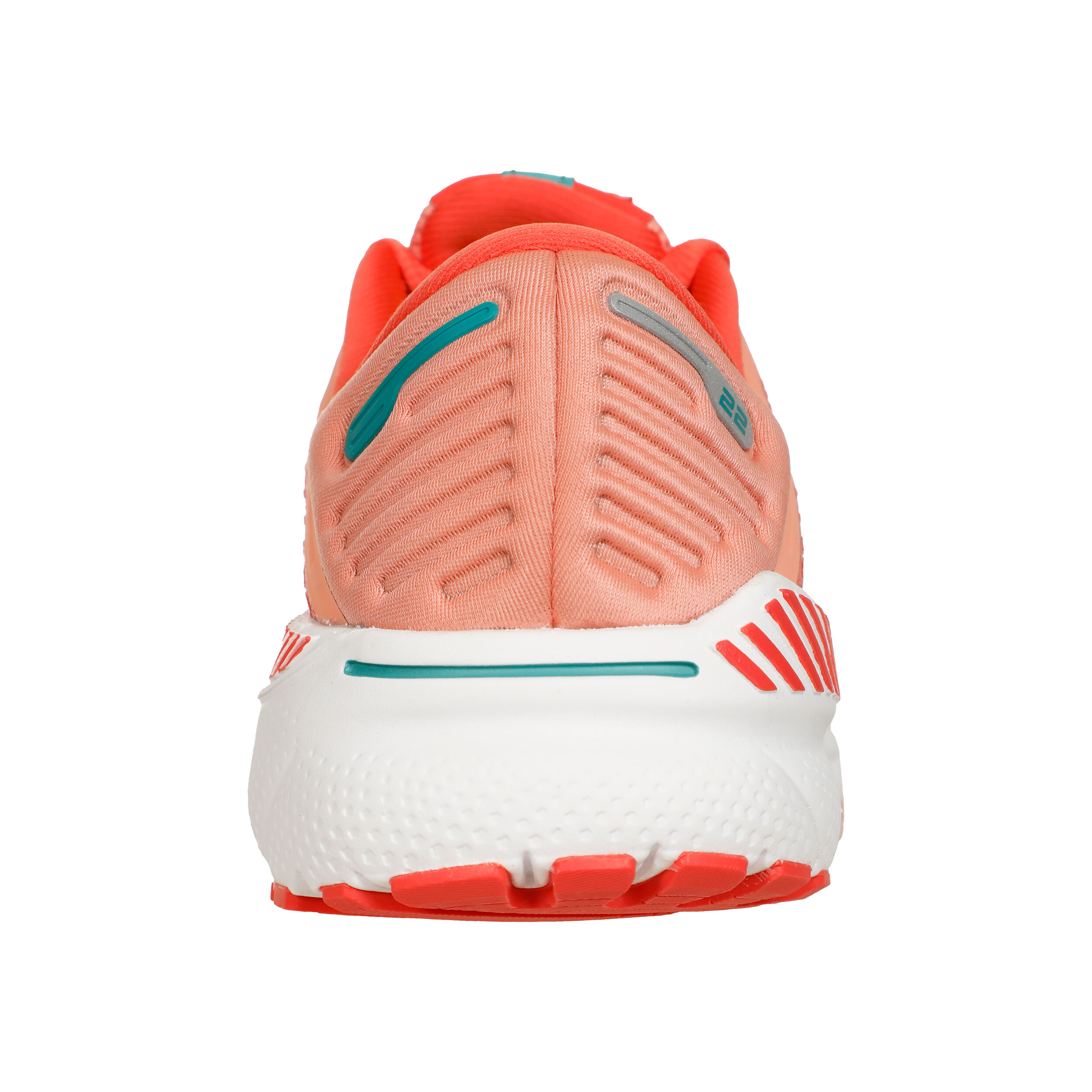 Hoka clifton 5 dame dusty pink outlet