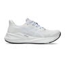 Versablast 4 Neutral running shoe Women-white, light blue